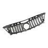 Front Grill Grille For Mercedes-Benz W218 CLS ClS350/500/550 2011-2014 GT