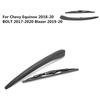 Новый рычаг заднего дворника для Chevy Equinox 2018-20 BOLT 2017-2020 Blazer 2019-20