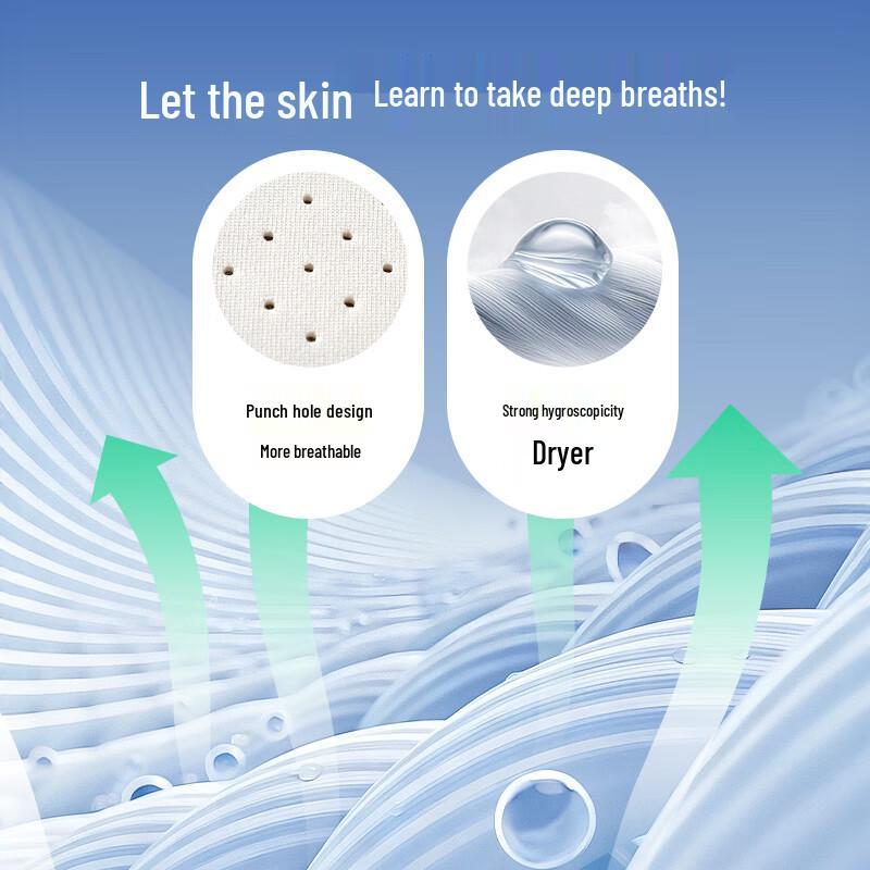 Бандаж для голеностопного сустава Guanai