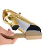 With Protector Cover Suede Sole Wire Shoe Brush Wooden Dance Shoes Cleaning Brush  Household