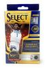 Коробка для баскетбольной одежды NBA Panini Select Коробка для баскетбольной одежды Panini Select 2020-21 (Мерцающие призмы) (Мерцающие призмы)