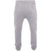 Mens Heavy Deep Crotch Sweatpants