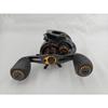 Used ABU GARCIA REVO ALC-BF7 bait reel