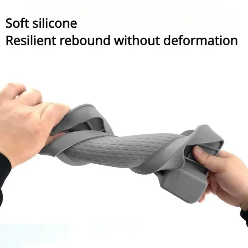 ETC Storage Box for Tesla Model 3 Highland Model Y 2025 Screen Rear Bracket Tissue Glasses Storage Organizer Tray Accessories