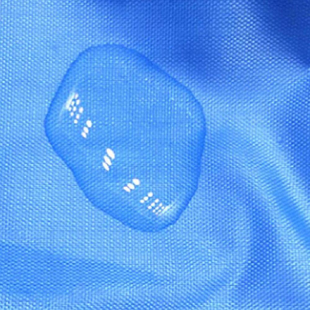 Washable Split Air Conditioner Washing Cover Reusable Wall Mounted AC Cover  Household