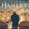 CD PATRICK DOYLE - Hamlet: Original Motion Picture Sou SK62857 Sony Classical 1996 US Soundtracks & Musicals Used