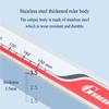 0-150mm/0-200mm/0-300mm digital caliper IP67 protection level 0.01mm digital vernier caliper