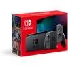 Nintendo Switch Joy-Con (L)/(R) Gray