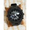 Б/у [Хорошее состояние] CASIO G-SHOCK GA-V01-1AJF Черный