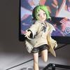 Оригинальная фигурка Мага Эрис Грейрат/Сильфиетты Mushoku Tensei: Перерождение безработного ПВХ Аниме Фигурка Коллекционные Игрушки