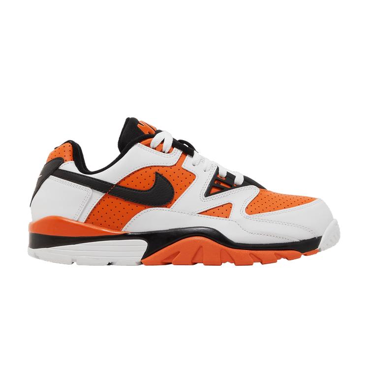 Nike Эллиптический тренажер Air Cross Trainer 3 Low 'Starfish'