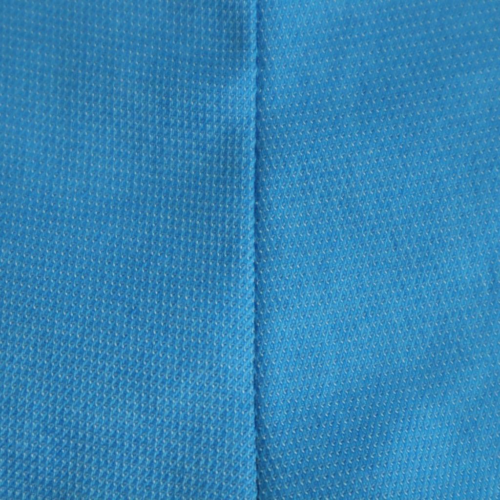 UNITED ARROWS Stretch Tapered Pants 38 Blue Women Used