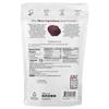 Micro Ingredients Organic Acai Powder, Freeze-Dried, 8 Oz (227 G)