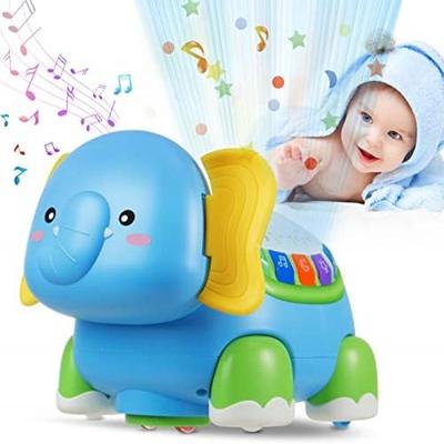 Классические игрушки – Музыкальные игрушки