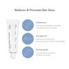 To Be Youthful Eye Serum 25ml/0,84fl.oz.