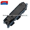 Блок переключателей стеклоподъемников Toyota Avensis Verso 84040-05020