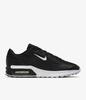 Nike Кроссовки Air Max Bia для мужчин IF2624-005