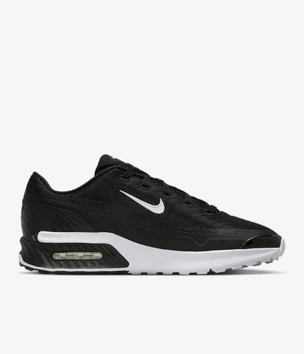Nike Кроссовки Air Max Bia для мужчин IF2624-005