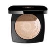 Хайлайтер Diamond Dust от Chanel Коллекция макияжа к праздникам 2024