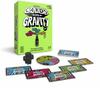 Игра Cards vs Gravity Мини-издание Big Potato Карты против Гравитации Ультимативная Игра на Баланс и Складывание Дорожная Игра Водонепроницаемая Карточная Игра для Семейного Развлечения Игроки