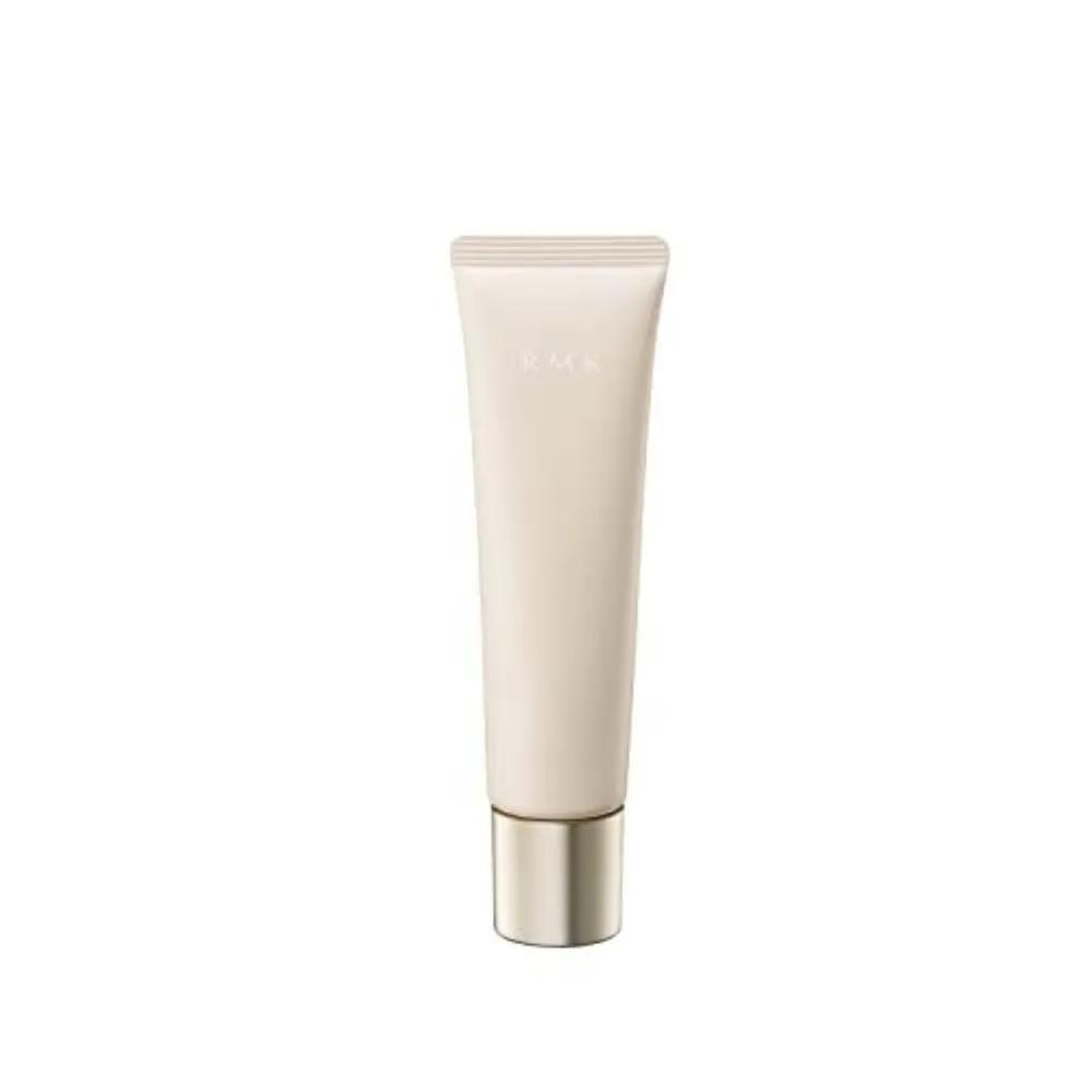 RMK Skin Tint 01 Light Beige High-Moisture Liquid Foundation 30g