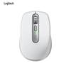 Logitech MX Anywhere 3S Silent Wireless Mouse