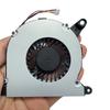 Cooling Fan for Intel NUC NUC8i7BEH CPU Fan Cooler BSC0805HA-00