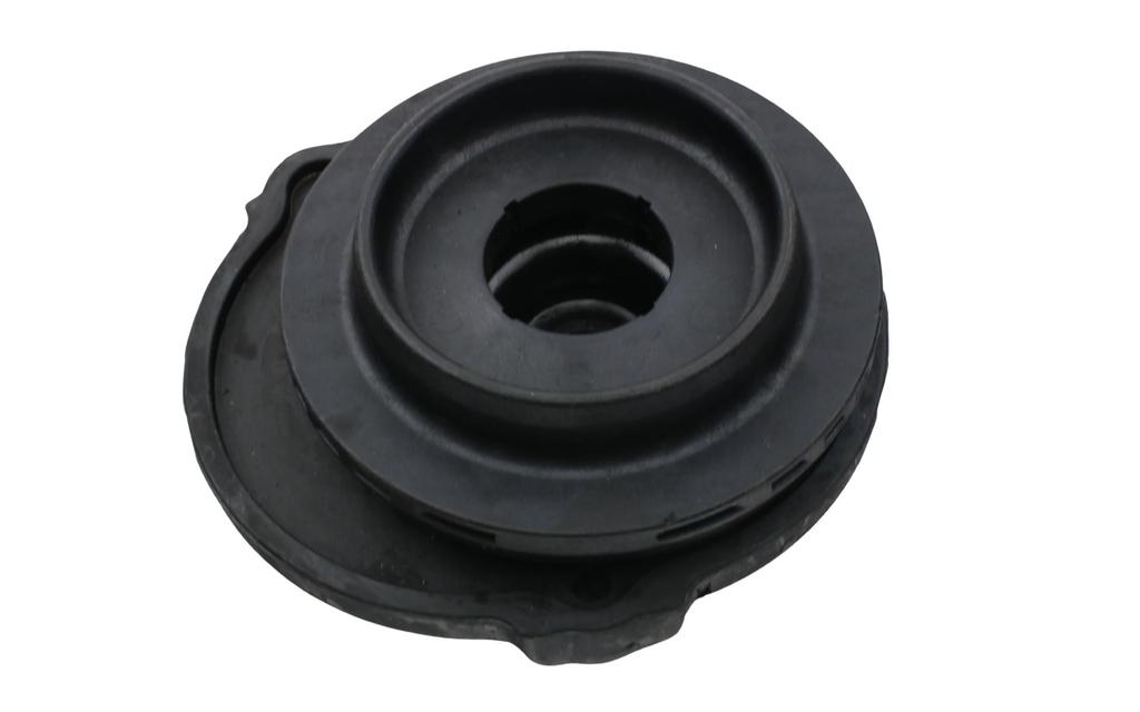 Ft12215 Fast Cushion Amort Front Left With Bearing