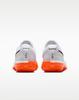 HV9775-102 Nike Air Zoom GT Cut Academy 2 White Safety (HV9774-102) (Men's)