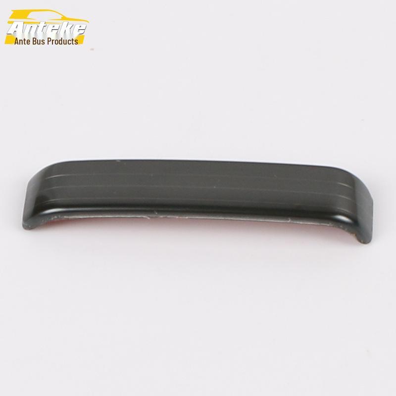 Cavalier Air Outlet Decor Sticker for 19 Models