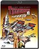 Дублированный Кино 2021 Громовые Птицы Нет. 6 - HD Remastered Edition - [Blu-ray]