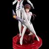 MegaHouse Precious Shin Evangelion Theatrical Version Shikinami Asuka Langley Makinami Mari Illustrious G.E.M. &