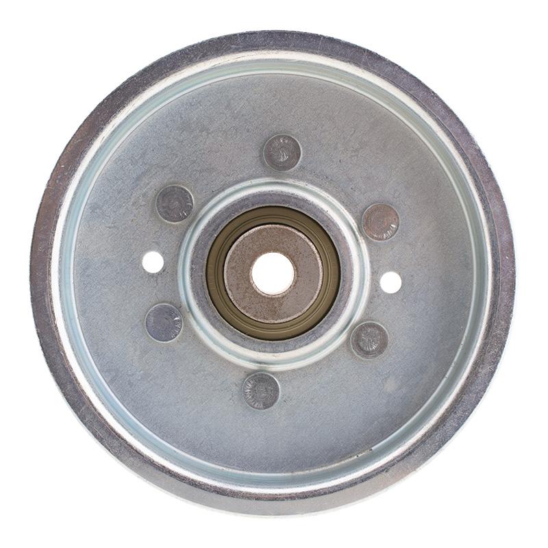 Натяжной ролик Ferris FM35, оригинальная деталь