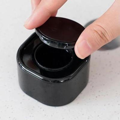 Электрическая кофемолка для зерен, Премиальный аксессуар для эспрессо, Профессиональная ручная