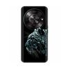 Крашеный Чехол Для ZTE Blade A75 5G Чехол Мягкий Силикон Fundas Ударопрочный Корпус Задняя Крышка Для ZTE Blade A75 5G 4G Чехлы Бампер