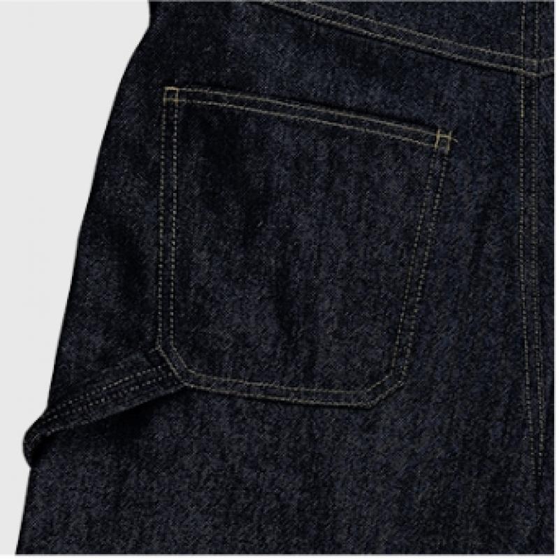  North Face North Face Шорты-бермуды Carpenter Ns6nq50