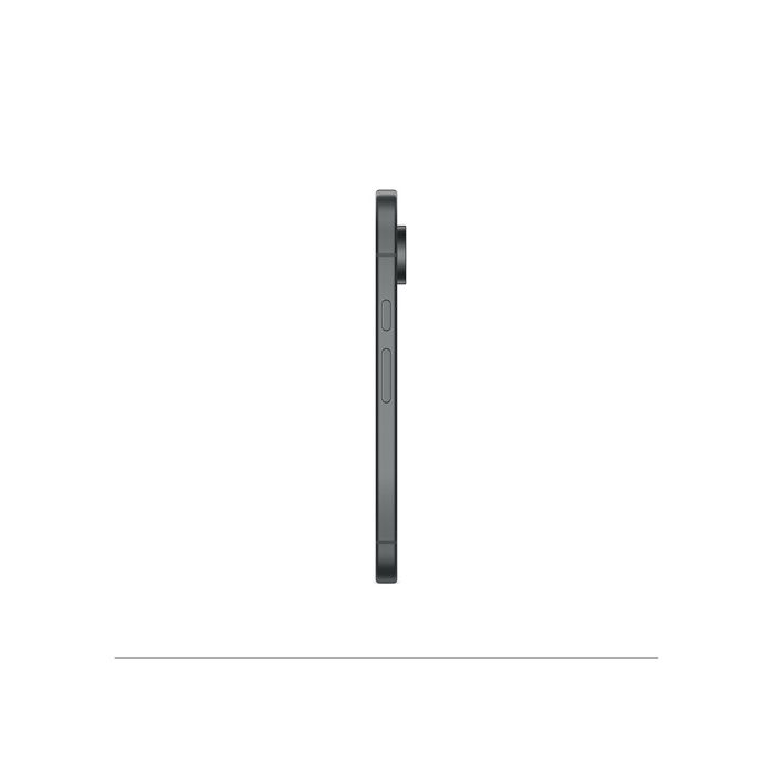 Smartphone Google Pixel 10 128 Go Noir Volcanique