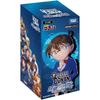 Detective Conan TCG CT-P01 Case-Booster 01 Detective's Trump Card Box
