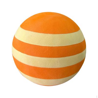 Массажный мяч для спины, Взрослый многофункциональный массаж глубоких тканей, Мяч для фасциита