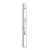 Akai Professional EWI 5000 Электронный духовой инструмент, Беспроводной звук, Дыхание, Белый, Синтезатор, Инструмент, Управление, Встроенная библиотека, Сенсор,