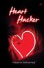 The Heart Hacker Book