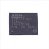 10 шт. новый STM32F767seriesBIT6 IGT6 IIT6 NGH6 BGT6 ZIT6 VIT6 IIK6 NIH6 ZGT6 VGT6
