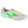 Football Shoes White Morelia II Japan FG