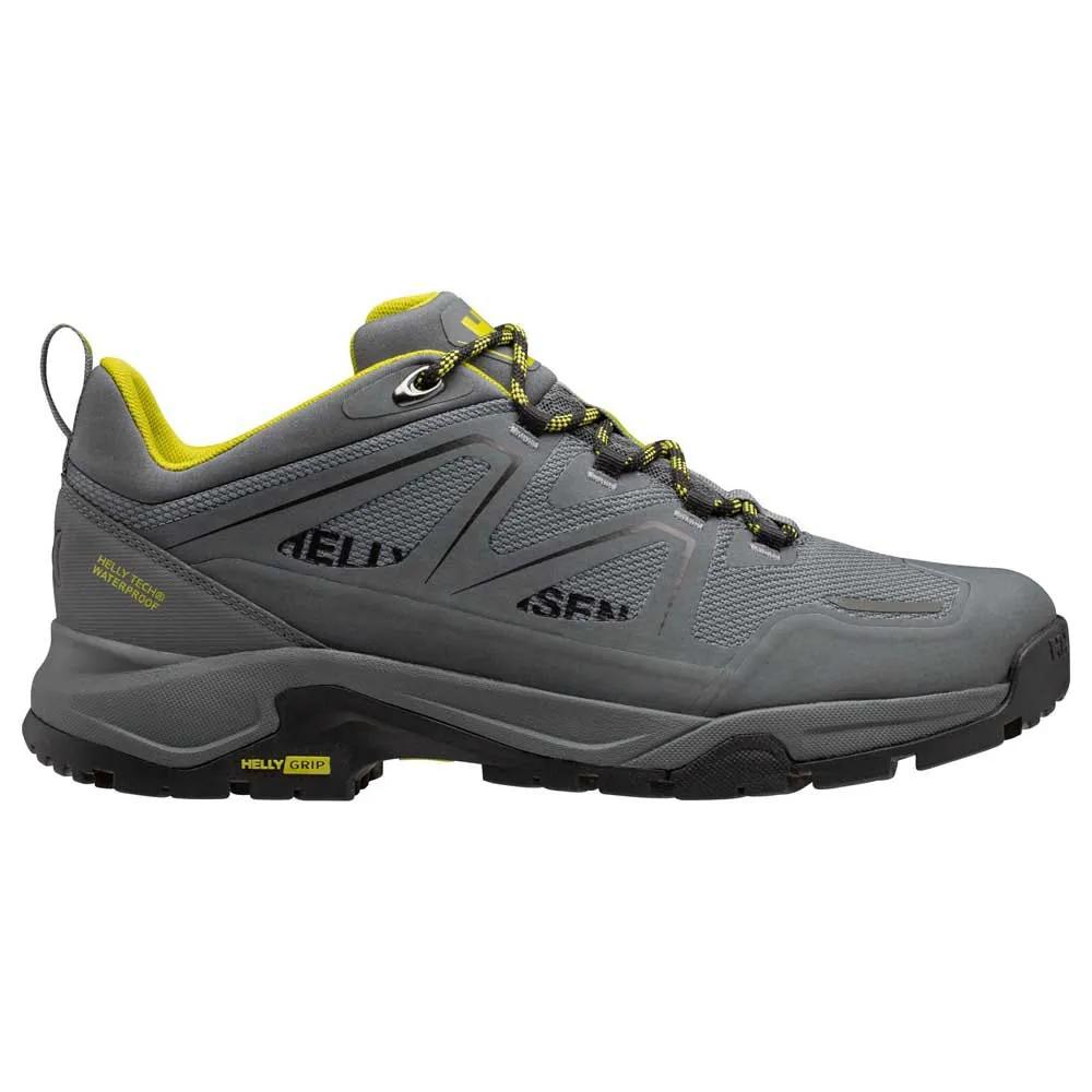 Helly Hansen Hiking Boots Cascade Low HT
