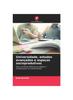 Книга Universidade, Estudos Avancados E Espacos Socioprodutivos