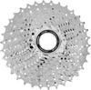 SHIMANO Cassette Sprocket 10S ICSHG50010125 (ROAD) CS-HG500-10 11-25T