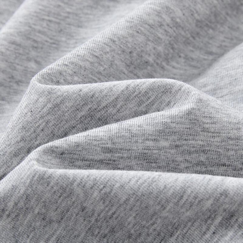 Demana Women's Summer Slimming Flutter Sleeve Pleated T-Shirt