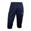 Puma M PuMa Pants Store Edition Zqc 657271 06 PuMa teaMley Training 3 4 Pants