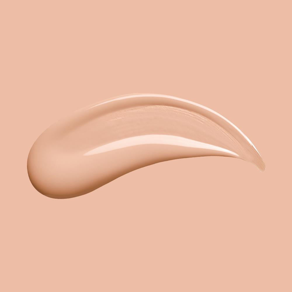 TIRTIR MASK FIT RED MINI CUSHION 4.5г