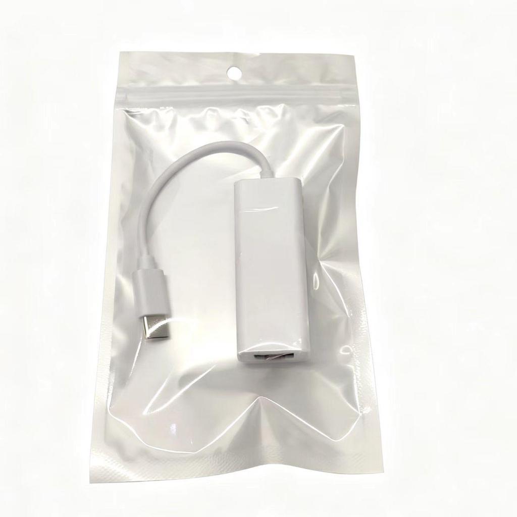 AX88772 USB проводная сетевая карта: Улучшенный Ethernet-адаптер RJ45 на 100 Мбит/с